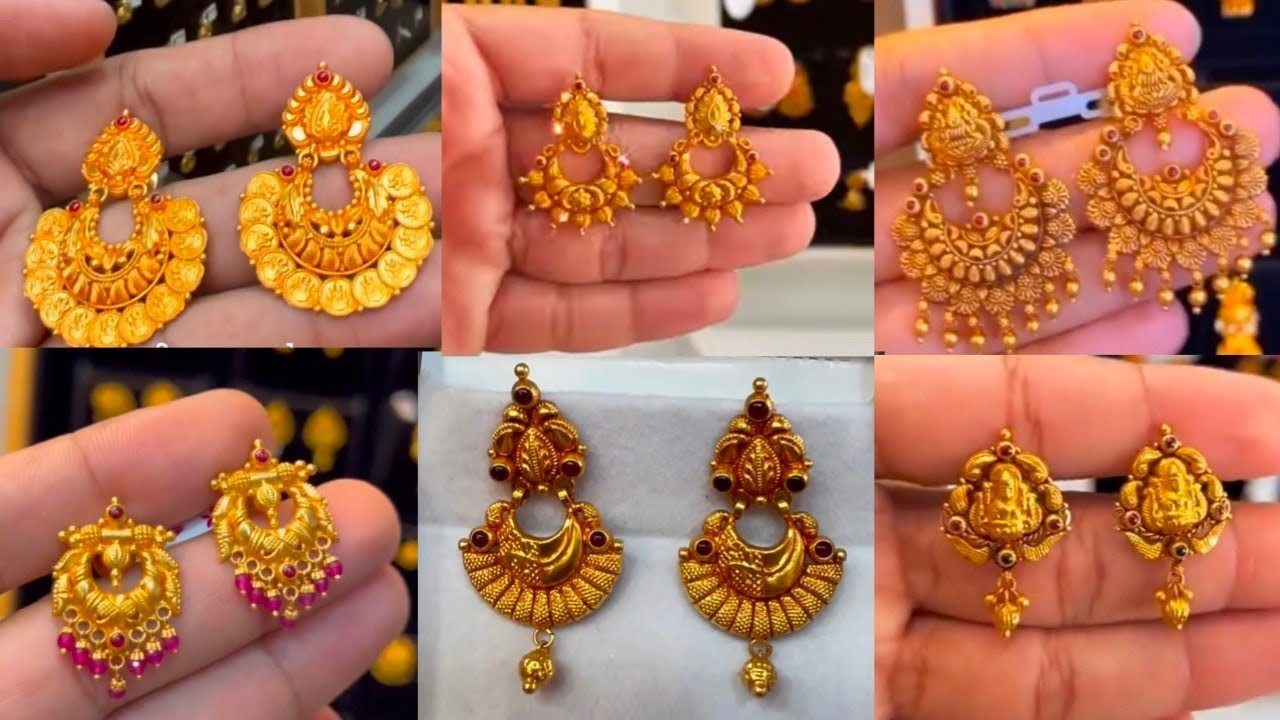 Kumud Jewellers - #RamLeela #Antique #Jewellery #Bangalore... | Facebook